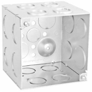 Garvin® 52181-S