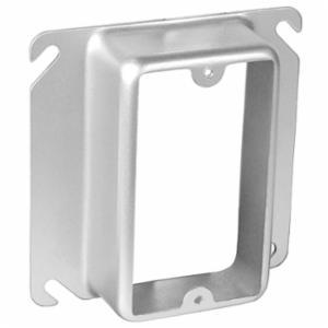 Garvin® 52C16