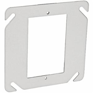 Garvin® 52C62A