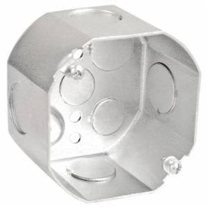 Garvin® 54171-3/4