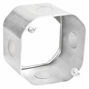 Garvin&reg; 55171-S