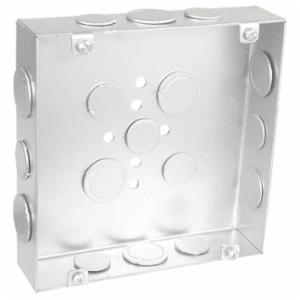 Garvin® 6150-S