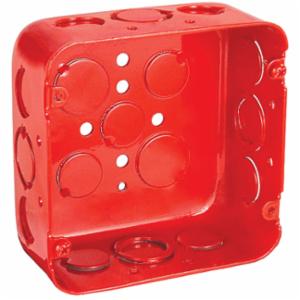 Garvin® 72171-RED