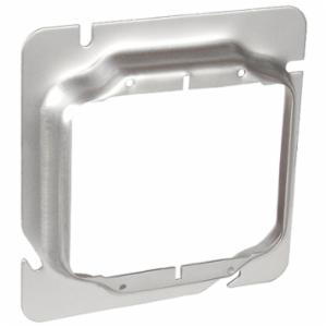 Garvin® 72C18-5/8