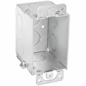 Garvin&reg; G601