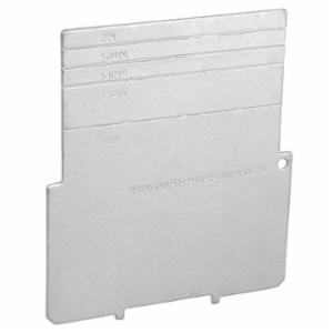 Garvin® LVP42D