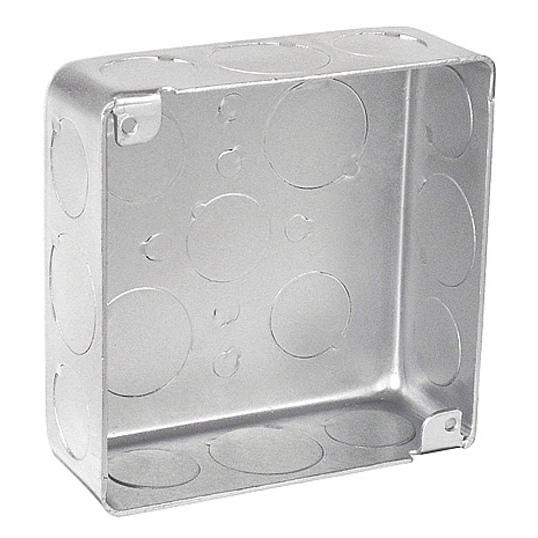 Garvin&reg; 52151-SVT