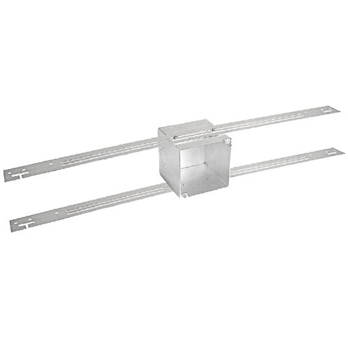 Garvin® 52181-VTBAR
