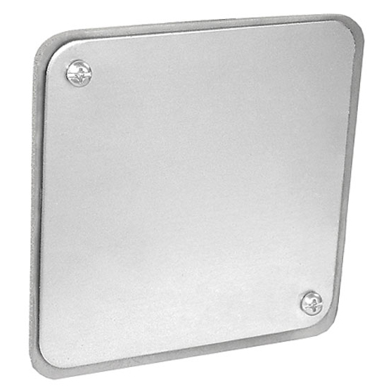 Garvin® 52C1-VT