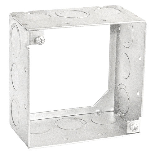 Garvin® 53171-S
