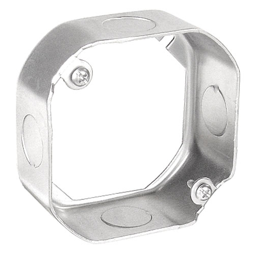 Garvin® 55151-S