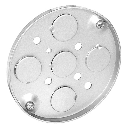 Garvin® 56113