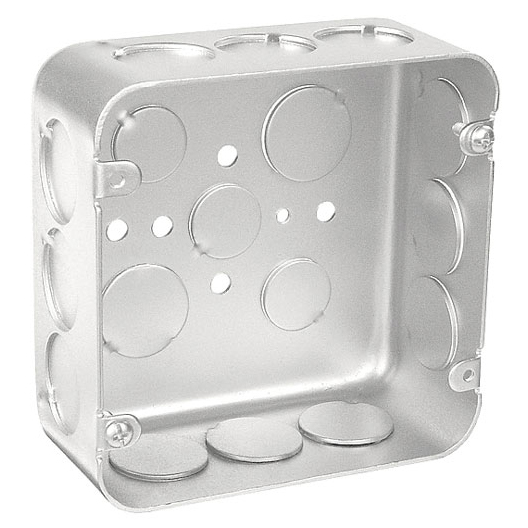 Garvin&reg; 72171-3/4