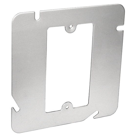 Garvin® 72C62A