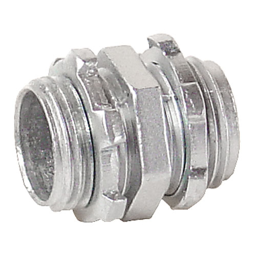 Garvin® BB-3/4