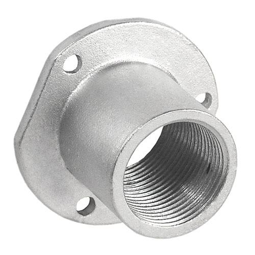 Garvin® EF50