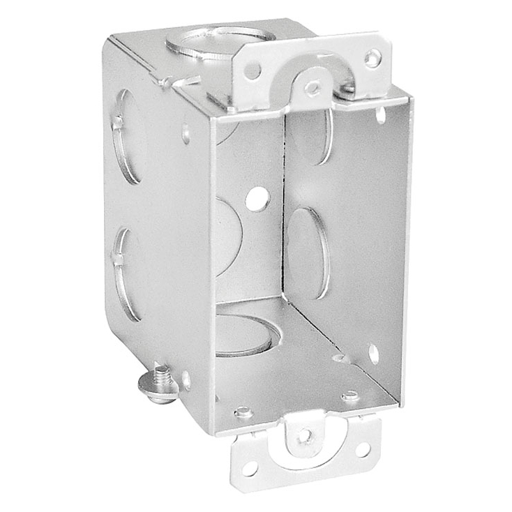 Garvin® G602-3/4