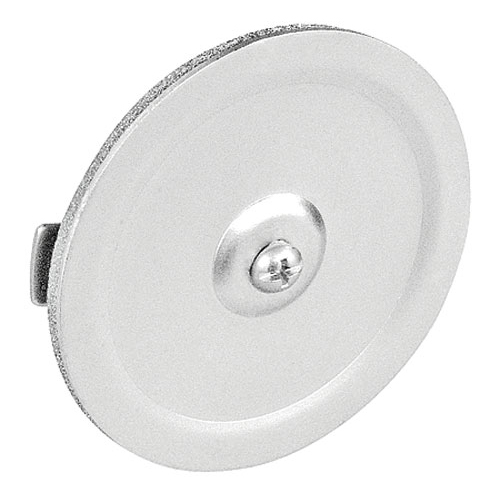 Garvin® KOS-400