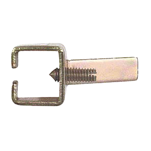 Garvin® UBL1