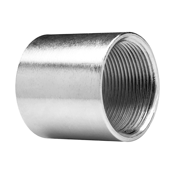 Connexion Vendor CPLG-GRC-1/2IN