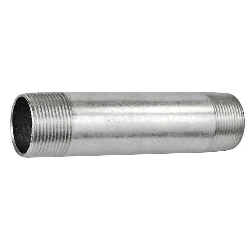 Connexion Vendor NIP-GRC-2X10IN