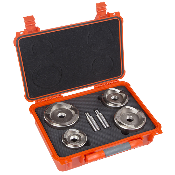 iTOOLco GP123