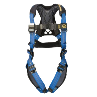 Werner® H013002