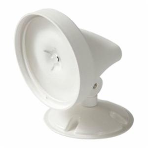 Halo&reg; SRP13WH