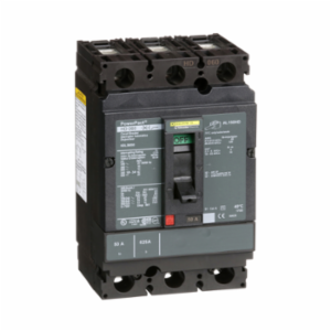 Square D™ HDL36050