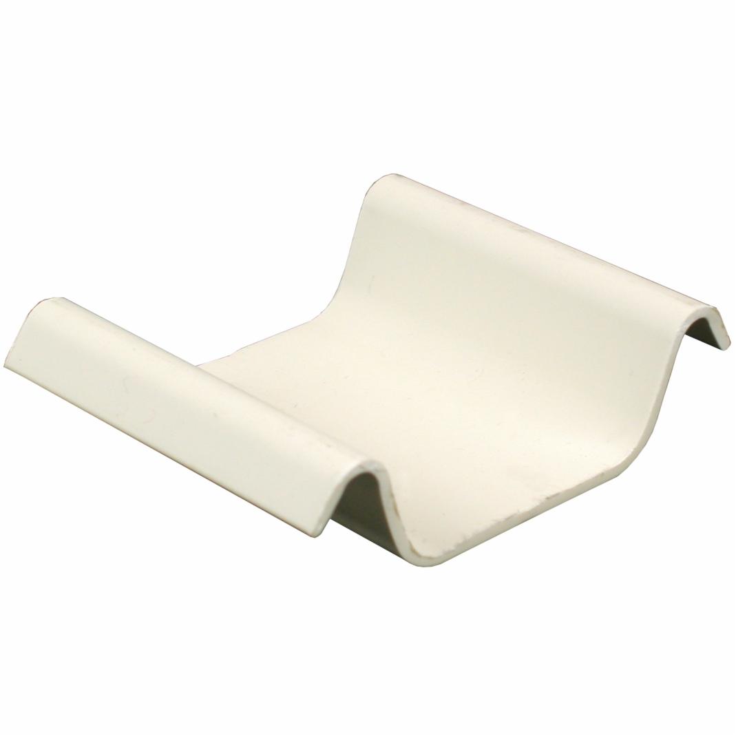 Wiremold&reg; 5400TWC