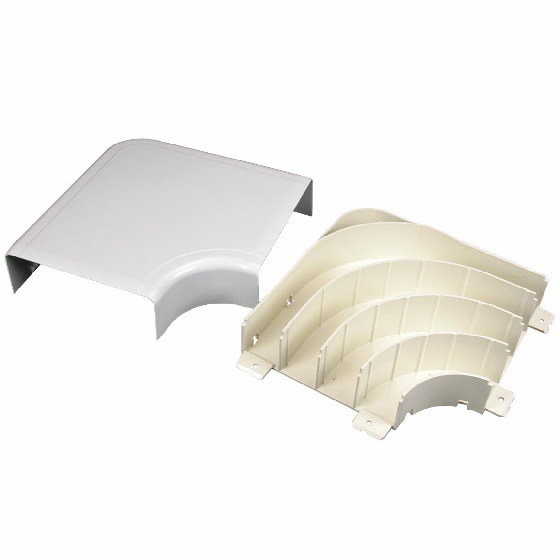 Wiremold&reg; 5411FO