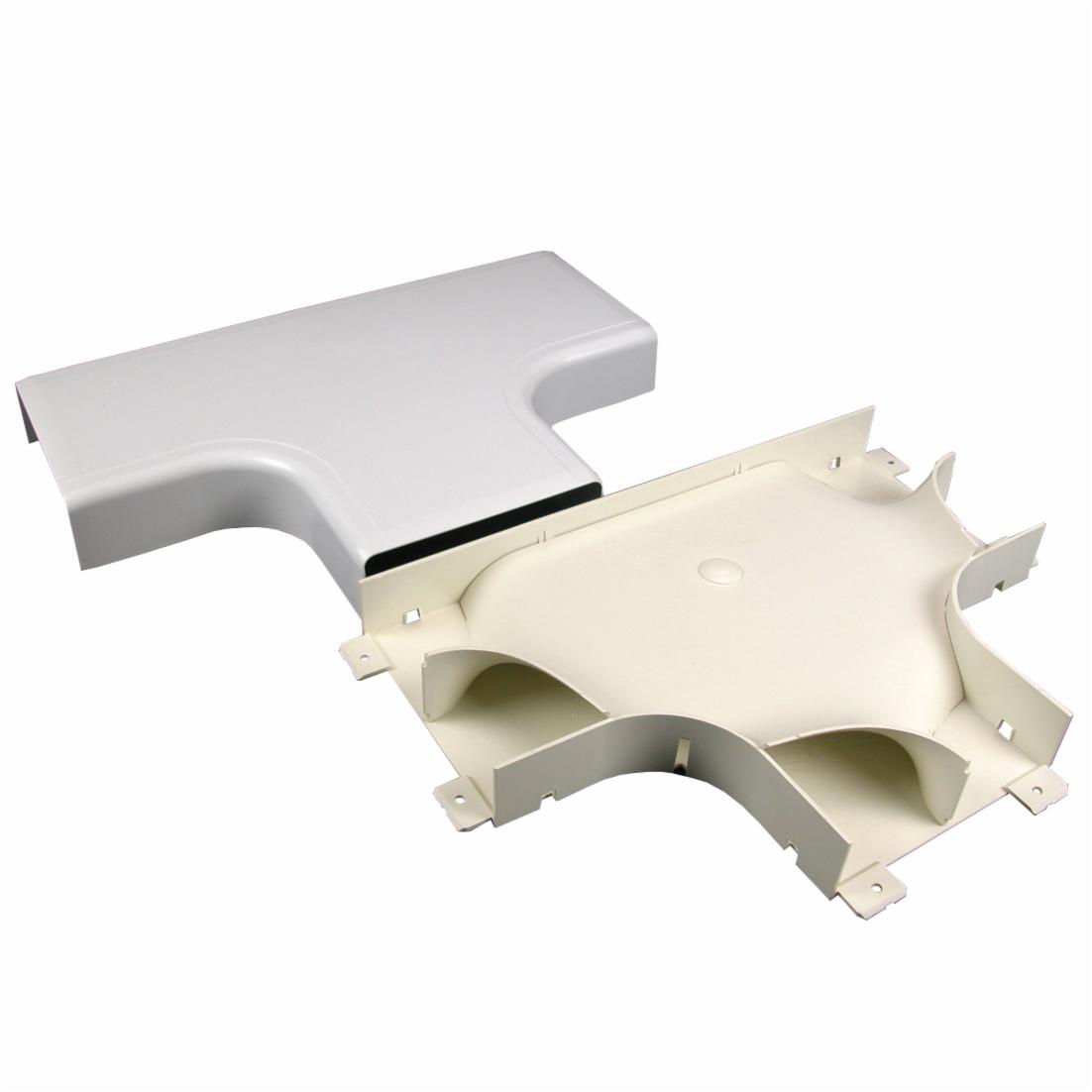 Wiremold&reg; 5415FO