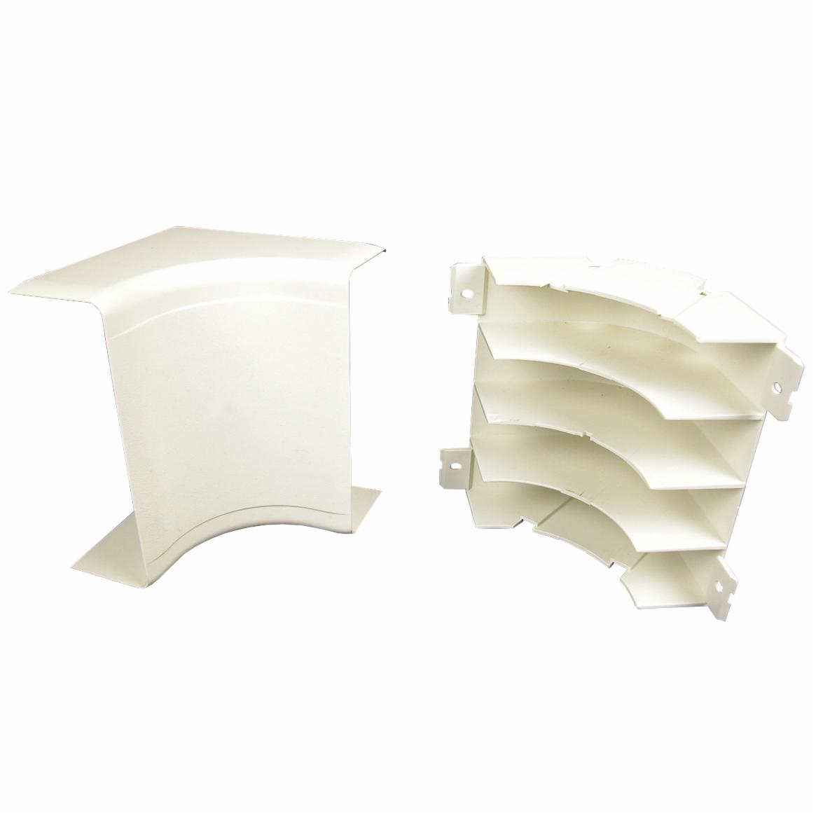 Wiremold® 5417FO