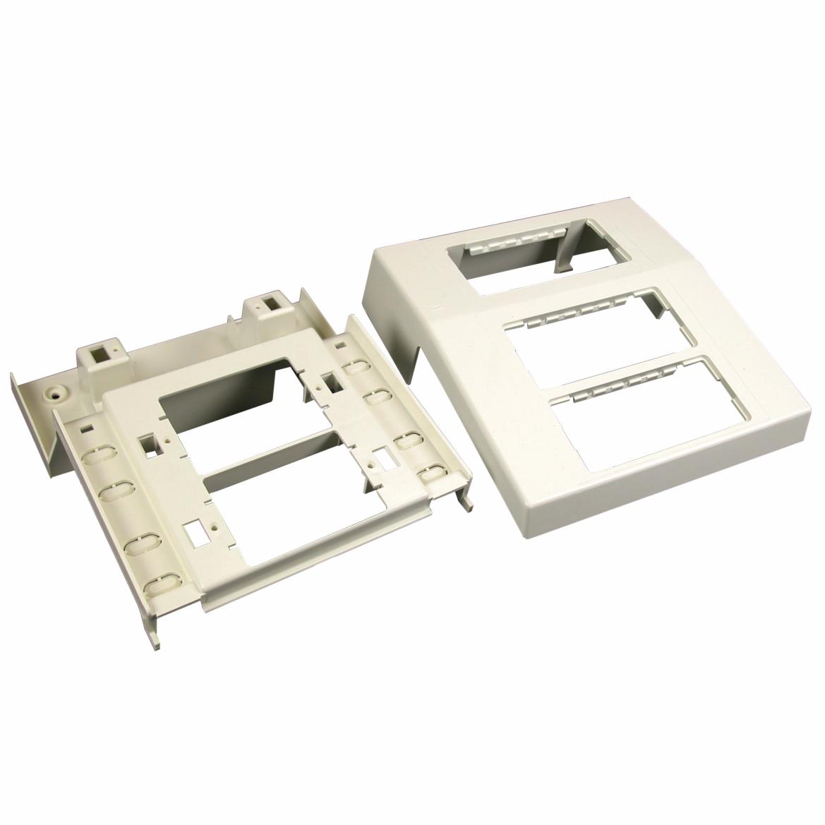 Wiremold&reg; 5450A3