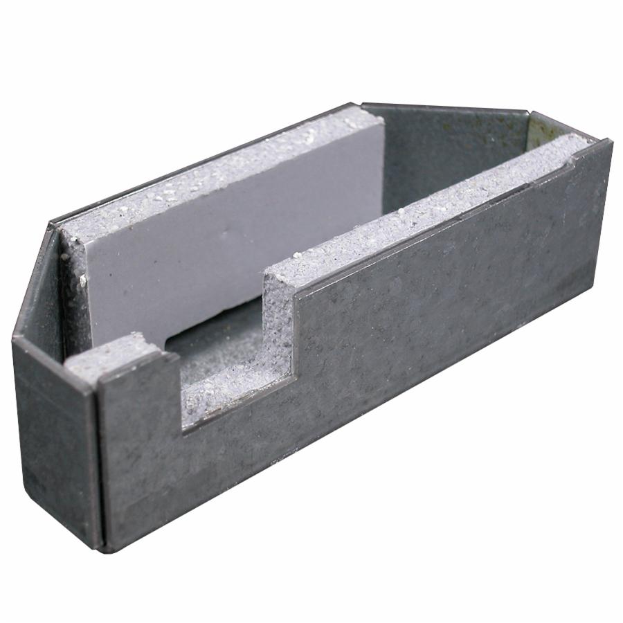 Wiremold® 5BLH