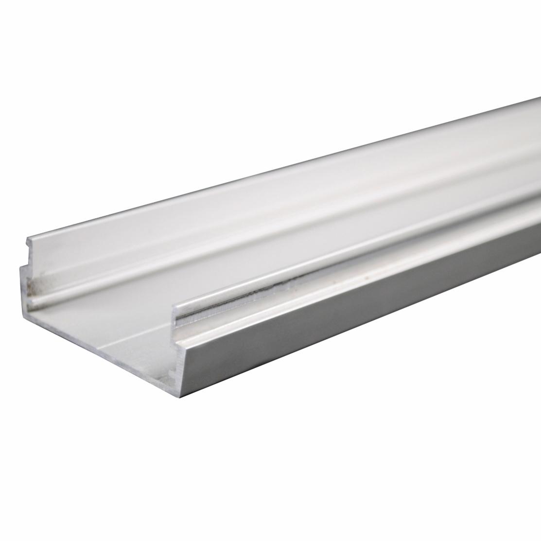 Wiremold® AL2400B-10