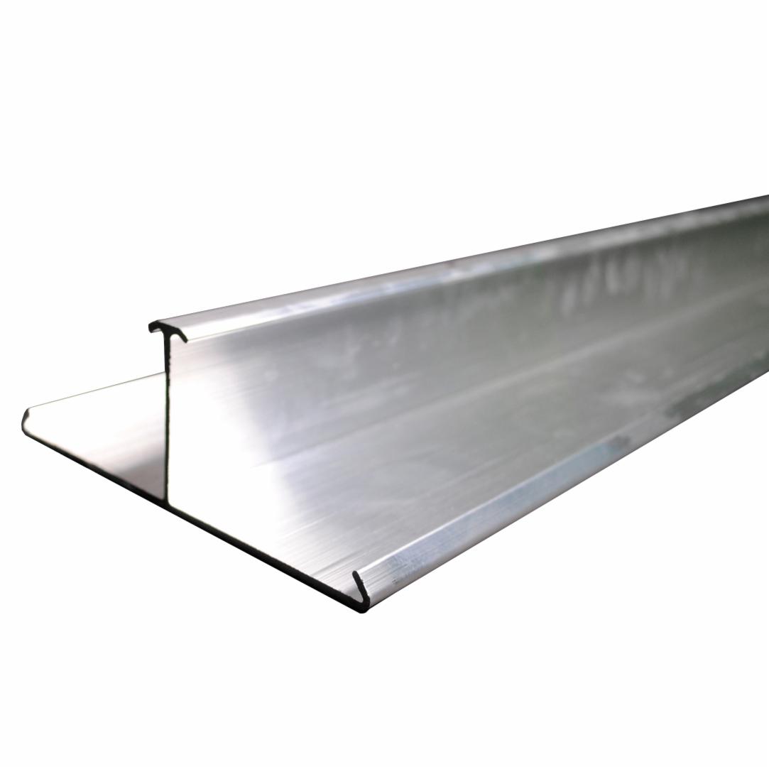 Wiremold® ALDS4000B
