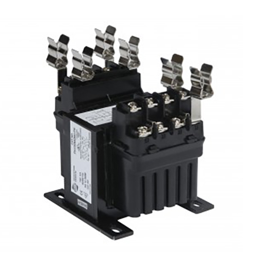 Hammond&reg; PFK5