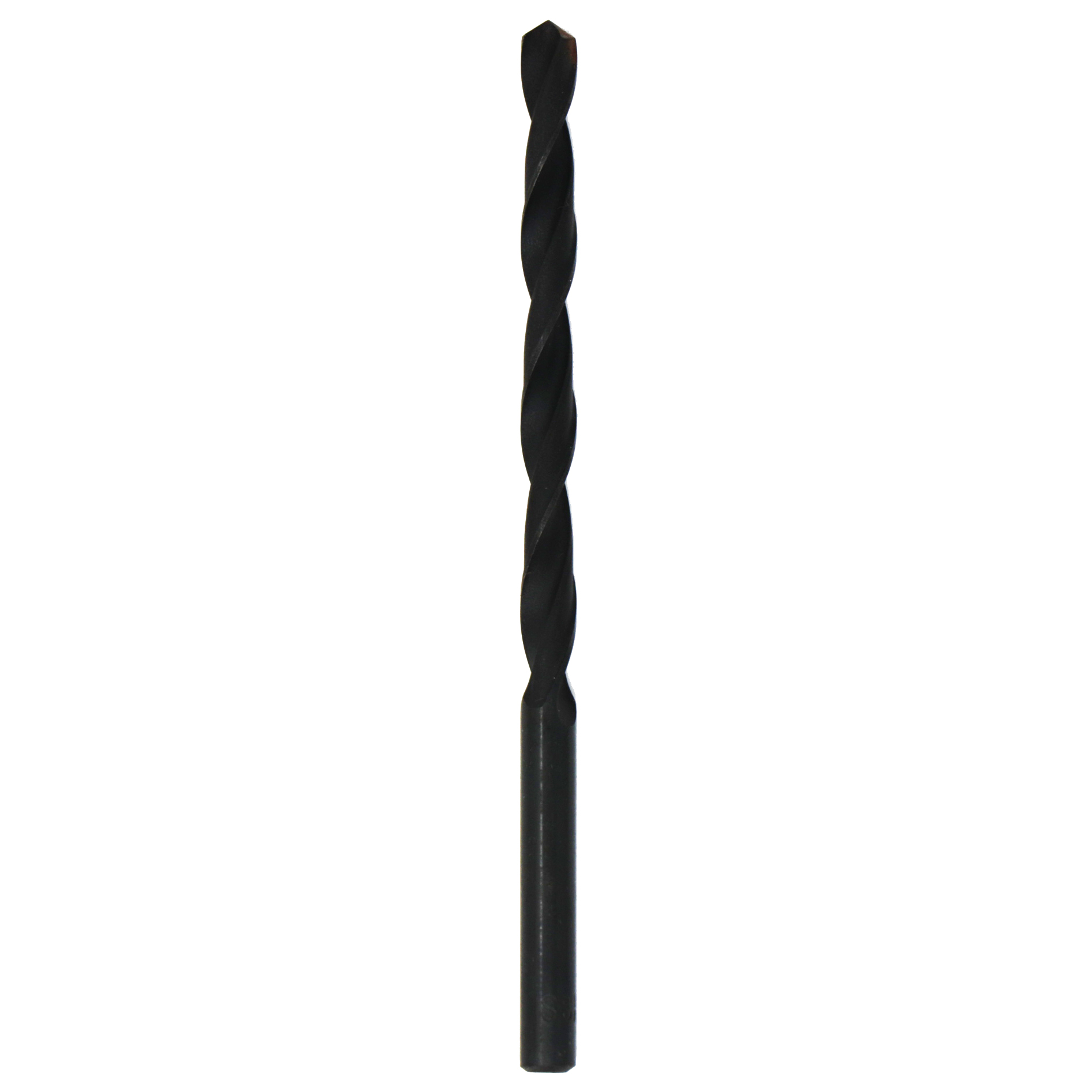 Connexion Vendor DRILLBIT-HS-#21