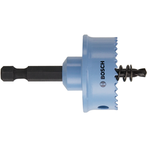 Bosch HTW114