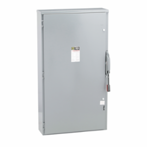 Square D™ HU366R