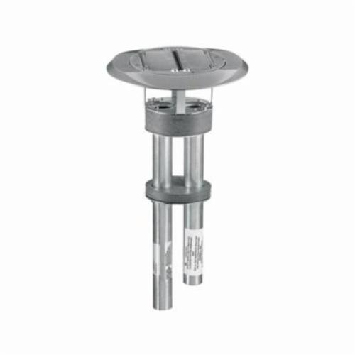 Hubbell Wiring Device-Kellems S1PTBL