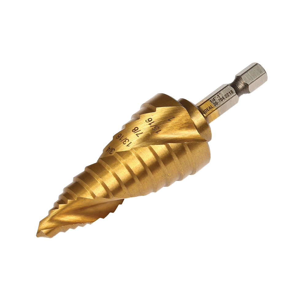 Ideal® 36-704