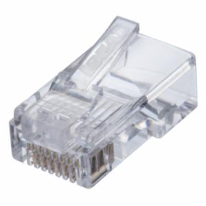 Ideal® 85-372