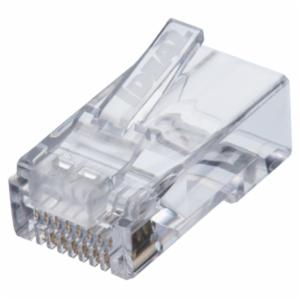 Ideal® 85-377
