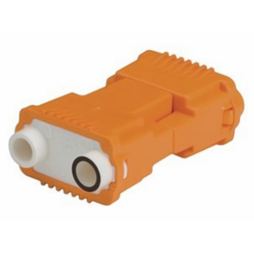 Ideal® 30-352J