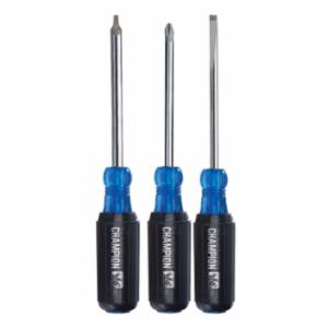 Ideal® 30-725