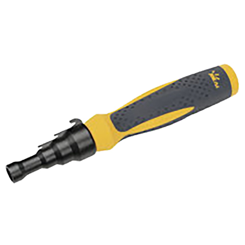 Ideal® 35-083