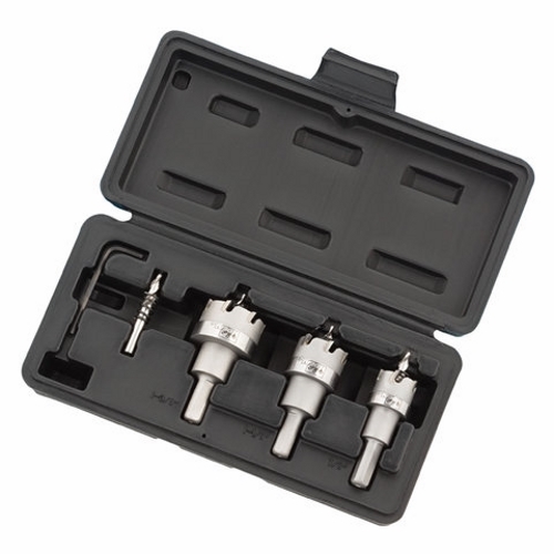 Ideal® 36-311