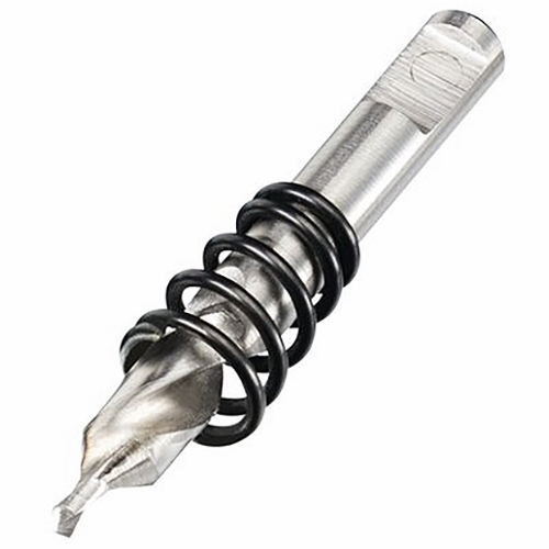 Ideal® 36-312